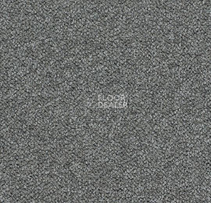 Ковровая плитка Tessera Chroma 3604 Elephant фото 1 | FLOORDEALER